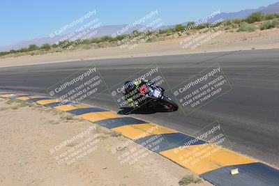media/Oct-01-2023-SoCal Trackdays (Sun) [[4c570cc352]]/Turn 10 Inside (1250pm)/